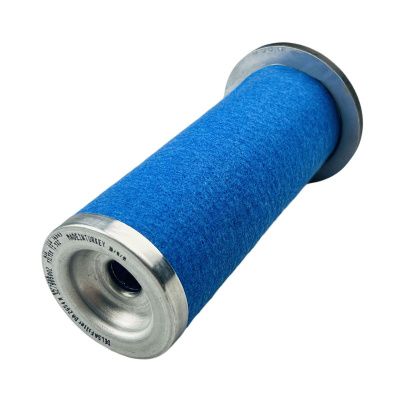 Купить Фильтр воздушный внутренний 32/905002, DA2654N, AF25529, CF84X А со склада в Москве. Оригинальные и OEM запчасти в наличии. Широкий выбор, гарантия качества. | РУСТЕХ.