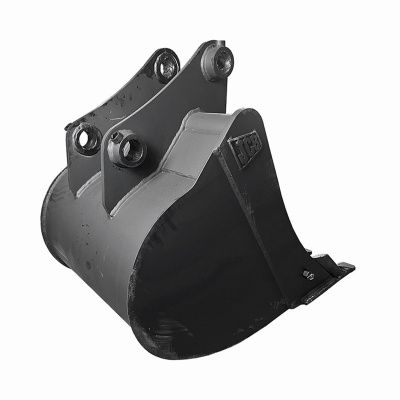 Купить Ковш экскаватора JCB 600 мм 980/89993 А со склада в Москве. Оригинальные и OEM запчасти в наличии. Широкий выбор, гарантия качества. | РУСТЕХ.