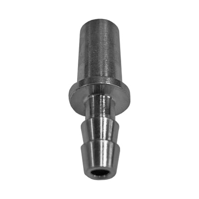 Купить Адаптер 458/20611 JCB со склада в Москве. Оригинальные и OEM запчасти в наличии. Широкий выбор, гарантия качества. | РУСТЕХ.