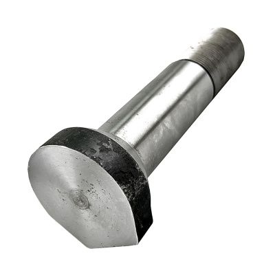 Купить Болт крепления каретки 123/00928, 123/00223, 123/00544 К А со склада в Москве. Оригинальные и OEM запчасти в наличии. Широкий выбор, гарантия качества. | РУСТЕХ.