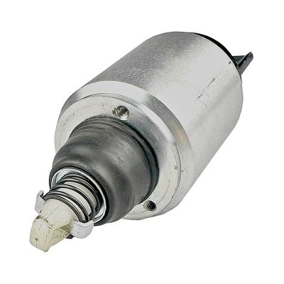 Купить Втягивающее реле стартера JS SSI4267 со склада в Москве. Оригинальные и OEM запчасти в наличии. Широкий выбор, гарантия качества. | РУСТЕХ.