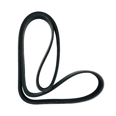 Купить Ремень JS205 1365 мм 332/Y3296, 332/Y7124, 3288689 A со склада в Москве. Оригинальные и OEM запчасти в наличии. Широкий выбор, гарантия качества. | РУСТЕХ.