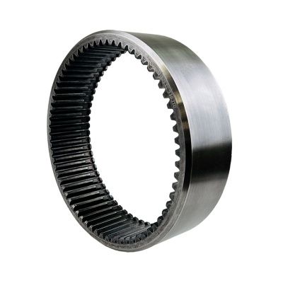 Купить Шестерня большая с внутренним зацеплением 450/10205 JCB со склада в Москве. Оригинальные и OEM запчасти в наличии. Широкий выбор, гарантия качества. | РУСТЕХ.