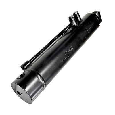 Купить Гидроцилиндр 185-1839, 9T4006, 9T-4006 Caterpillar Ceylan A со склада в Москве. Оригинальные и OEM запчасти в наличии. Широкий выбор, гарантия качества. | РУСТЕХ.