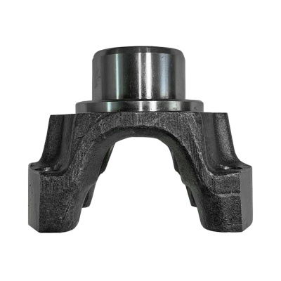 Купить Фланец 459/70133 А со склада в Москве. Оригинальные и OEM запчасти в наличии. Широкий выбор, гарантия качества. | РУСТЕХ.