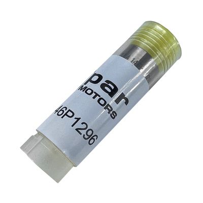Купить Распылитель топливной форсунки DLLA146P1296 A со склада в Москве. Оригинальные и OEM запчасти в наличии. Широкий выбор, гарантия качества. | РУСТЕХ.