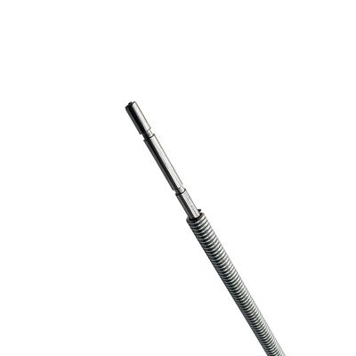 Купить Щуп масляный RG 331/37373 А со склада в Москве. Оригинальные и OEM запчасти в наличии. Широкий выбор, гарантия качества. | РУСТЕХ.