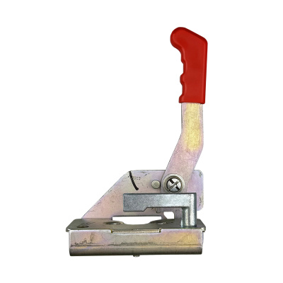 Купить Замок двери правой IND 333/Y2922 JCB со склада в Москве. Оригинальные и OEM запчасти в наличии. Широкий выбор, гарантия качества. | РУСТЕХ.