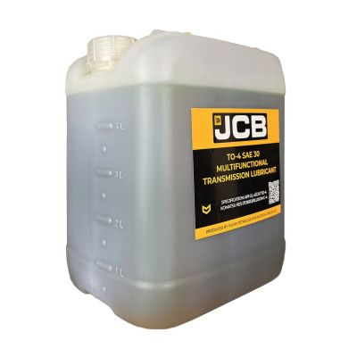 Купить Масло трансмиссионное FUCHS TITAN TO-4 SAE 30 1л со склада в Москве. Оригинальные и OEM запчасти в наличии. Широкий выбор, гарантия качества. | РУСТЕХ.