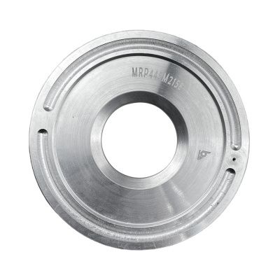 Купить Поршень 445/M2158 A со склада в Москве. Оригинальные и OEM запчасти в наличии. Широкий выбор, гарантия качества. | РУСТЕХ.