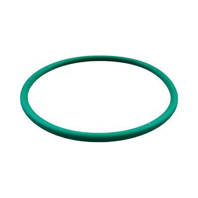 Купить Кольцо ТНВД 62.5X3 CR 320/06868 со склада в Москве. Оригинальные и OEM запчасти в наличии. Широкий выбор, гарантия качества. | РУСТЕХ.