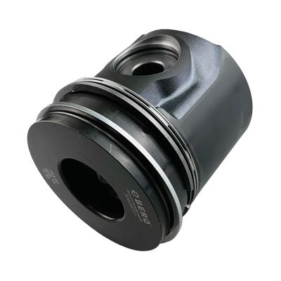 Купить Поршень в сборе +1mm 320/09239 A со склада в Москве. Оригинальные и OEM запчасти в наличии. Широкий выбор, гарантия качества. | РУСТЕХ.