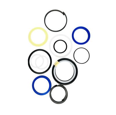 Купить Р/к MST 5422490 А со склада в Москве. Оригинальные и OEM запчасти в наличии. Широкий выбор, гарантия качества. | РУСТЕХ.