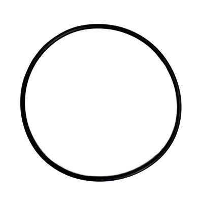 Купить Уплотнительное кольцо доп. насоса 320/08009 А со склада в Москве. Оригинальные и OEM запчасти в наличии. Широкий выбор, гарантия качества. | РУСТЕХ.