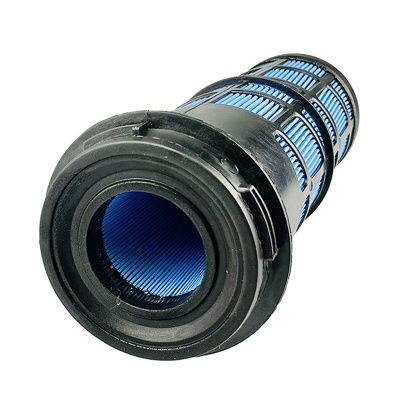 Купить Фильтр воздушный внешний 32/925894, ST40054AB А со склада в Москве. Оригинальные и OEM запчасти в наличии. Широкий выбор, гарантия качества. | РУСТЕХ.