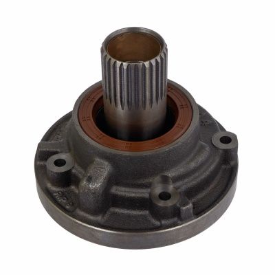 Купить Насос КПП 20/925552, 20/925466, 20/925335 A со склада в Москве. Оригинальные и OEM запчасти в наличии. Широкий выбор, гарантия качества. | РУСТЕХ.