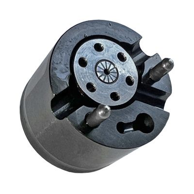 Купить Клапан топливной форсунки 28615824 A со склада в Москве. Оригинальные и OEM запчасти в наличии. Широкий выбор, гарантия качества. | РУСТЕХ.