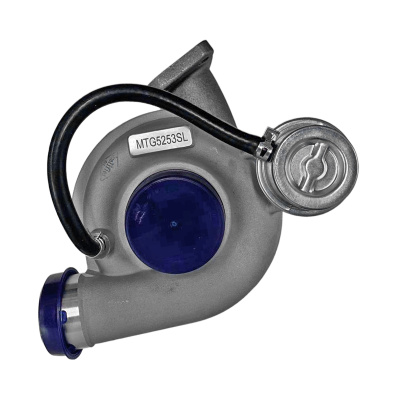 Купить Турбокомпрессор Perkins 2674A226, 90-35080TS, MTG5253SL KRAUF A со склада в Москве. Оригинальные и OEM запчасти в наличии. Широкий выбор, гарантия качества. | РУСТЕХ.