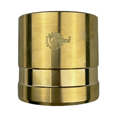 Купить Втулка в основание стрелы 808/00398, 333/C6252, 400/Z9801 А со склада в Москве. Оригинальные и OEM запчасти в наличии. Широкий выбор, гарантия качества. | РУСТЕХ.