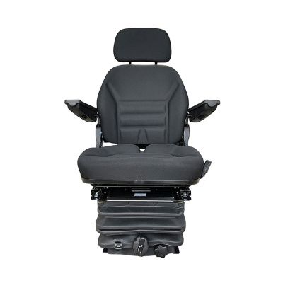 Купить Кресло оператора JCB STPLUS TV4 A со склада в Москве. Оригинальные и OEM запчасти в наличии. Широкий выбор, гарантия качества. | РУСТЕХ.