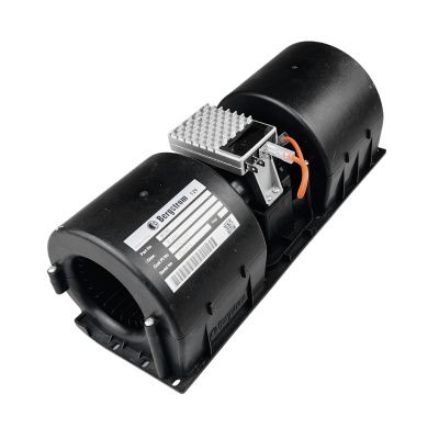 Купить Мотор печки отопителя 30/925978, 30/925975, 30/926927 OEM со склада в Москве. Оригинальные и OEM запчасти в наличии. Широкий выбор, гарантия качества. | РУСТЕХ.