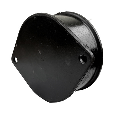 Купить Резиновый отбойник 400/D0835 JCB со склада в Москве. Оригинальные и OEM запчасти в наличии. Широкий выбор, гарантия качества. | РУСТЕХ.