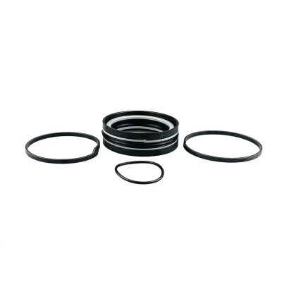 Купить Р/к Hidromek S48/81152 А со склада в Москве. Оригинальные и OEM запчасти в наличии. Широкий выбор, гарантия качества. | РУСТЕХ.