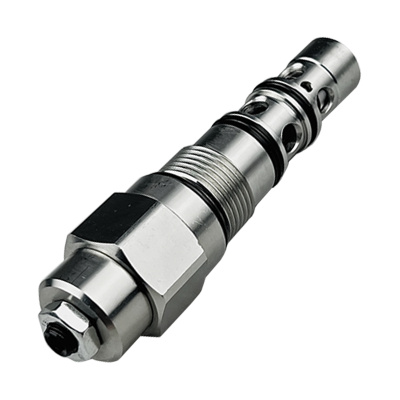 Купить Клапан 25/211900 А со склада в Москве. Оригинальные и OEM запчасти в наличии. Широкий выбор, гарантия качества. | РУСТЕХ.