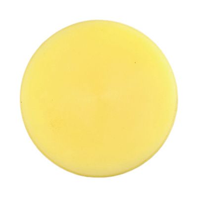 Купить Пластиковая направляющая регулировочной гайки задних опор 331/22380, 7021P А со склада в Москве. Оригинальные и OEM запчасти в наличии. Широкий выбор, гарантия качества. | РУСТЕХ.