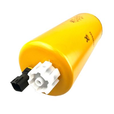 Купить Фильтр топливный 32/926107, G8060, SN40643, FS20022, 3978134, SK3068 А со склада в Москве. Оригинальные и OEM запчасти в наличии. Широкий выбор, гарантия качества. | РУСТЕХ.