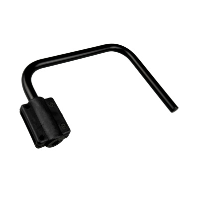 Купить Кронштейн держатель зеркала левый MINI A157 110L П А со склада в Москве. Оригинальные и OEM запчасти в наличии. Широкий выбор, гарантия качества. | РУСТЕХ.