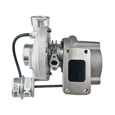 Купить Турбокомпрессор SB 320/06159, 320/06083, 762931-5011S GARRETT OEM со склада в Москве. Оригинальные и OEM запчасти в наличии. Широкий выбор, гарантия качества. | РУСТЕХ.