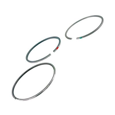 Купить Кольца поршневые АК 02/201504, 4181A033, 985-212 JCB со склада в Москве. Оригинальные и OEM запчасти в наличии. Широкий выбор, гарантия качества. | РУСТЕХ.