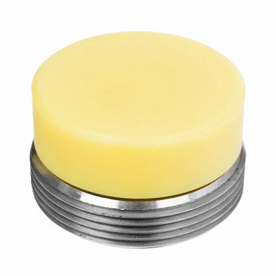 Купить Регулировочная гайка аутригера задних опор 128/10850 JCB со склада в Москве. Оригинальные и OEM запчасти в наличии. Широкий выбор, гарантия качества. | РУСТЕХ.