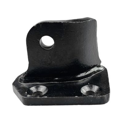 Купить Пластина крепления ДВС JCB444 левая 335/08805 JCB со склада в Москве. Оригинальные и OEM запчасти в наличии. Широкий выбор, гарантия качества. | РУСТЕХ.