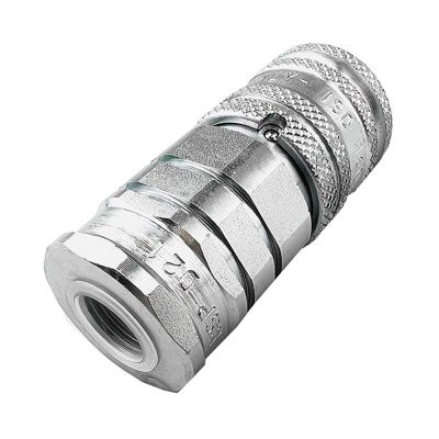 Купить БРС 3/8 мама 45/916200, 45/920066 A со склада в Москве. Оригинальные и OEM запчасти в наличии. Широкий выбор, гарантия качества. | РУСТЕХ.