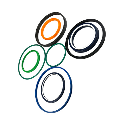 Купить Р/к 991/20028, 991/10130 (90*160) А со склада в Москве. Оригинальные и OEM запчасти в наличии. Широкий выбор, гарантия качества. | РУСТЕХ.