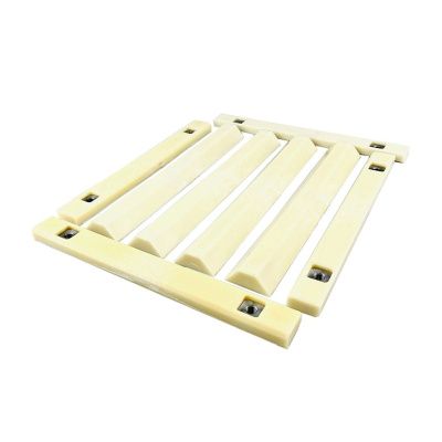 Купить Направляющие полозья телескопа (комплект) 123/06189, 123/03215, 333/Y8357 TMP А со склада в Москве. Оригинальные и OEM запчасти в наличии. Широкий выбор, гарантия качества. | РУСТЕХ.