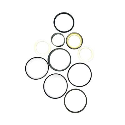 Купить Р/К Caterpillar 228-1778 А со склада в Москве. Оригинальные и OEM запчасти в наличии. Широкий выбор, гарантия качества. | РУСТЕХ.