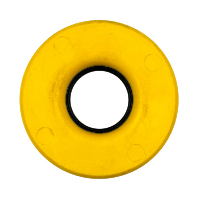 Купить Р/к гидрозамка каретки желт. 904/09400 А со склада в Москве. Оригинальные и OEM запчасти в наличии. Широкий выбор, гарантия качества. | РУСТЕХ.