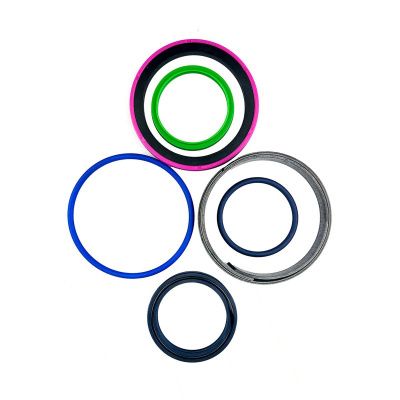 Купить Р/к 991/00110, 991/20030 (60*110) А со склада в Москве. Оригинальные и OEM запчасти в наличии. Широкий выбор, гарантия качества. | РУСТЕХ.