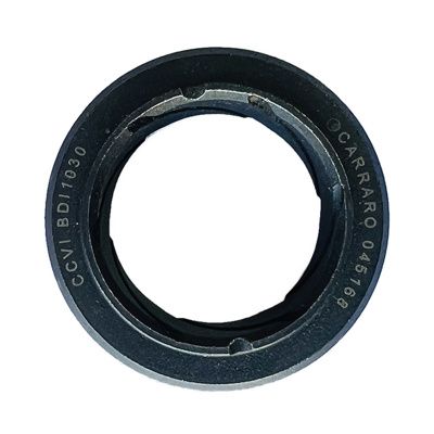 Купить Втулка шкворня CARRARO 045168, 123641, 3523060M1, 3523863M1, VOE11988148 со склада в Москве. Оригинальные и OEM запчасти в наличии. Широкий выбор, гарантия качества. | РУСТЕХ.