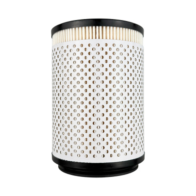 Купить Фильтр топливный Sanny 60307173, 60307131, ST20064 BAVARIA со склада в Москве. Оригинальные и OEM запчасти в наличии. Широкий выбор, гарантия качества. | РУСТЕХ.