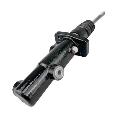 Купить Главный тормозной цилиндр IND 333/Y4500 А со склада в Москве. Оригинальные и OEM запчасти в наличии. Широкий выбор, гарантия качества. | РУСТЕХ.