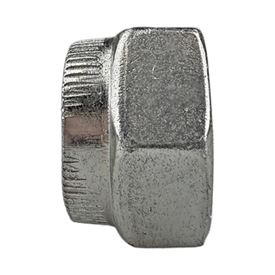 Купить Гайка M16 1370/0603Z JCB со склада в Москве. Оригинальные и OEM запчасти в наличии. Широкий выбор, гарантия качества. | РУСТЕХ.