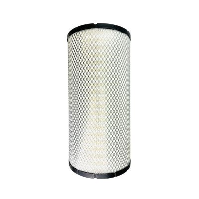 Купить Фильтр воздушный внешний 32/925404, P778905 A со склада в Москве. Оригинальные и OEM запчасти в наличии. Широкий выбор, гарантия качества. | РУСТЕХ.