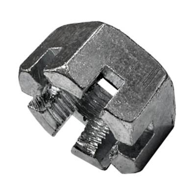 Купить Гайка рулевой тяги 3СХ 826/01372 А со склада в Москве. Оригинальные и OEM запчасти в наличии. Широкий выбор, гарантия качества. | РУСТЕХ.