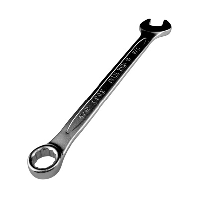 Купить Ключ 3/8 со склада в Москве. Оригинальные и OEM запчасти в наличии. Широкий выбор, гарантия качества. | РУСТЕХ.