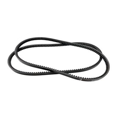 Купить Ремень 1215 мм 02/801603 A со склада в Москве. Оригинальные и OEM запчасти в наличии. Широкий выбор, гарантия качества. | РУСТЕХ.