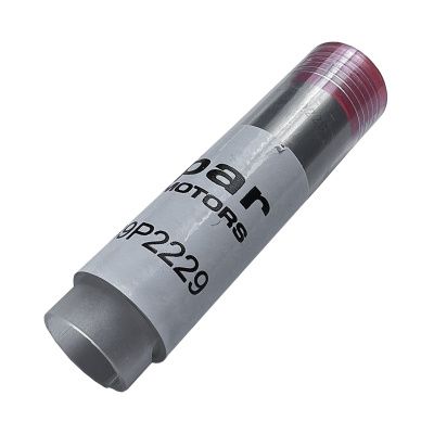 Купить Распылитель топливной форсунки 0433172229, DLLA139P2229 A со склада в Москве. Оригинальные и OEM запчасти в наличии. Широкий выбор, гарантия качества. | РУСТЕХ.